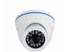 AHD Cameras