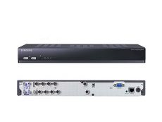 Wisenet DVR