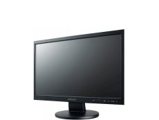 Wisenet Monitors