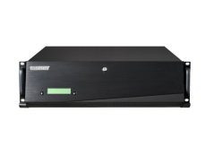 Wisenet NVR
