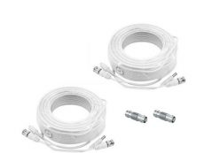 Wisenet Accessories
