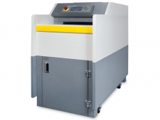 Industrial Shredders